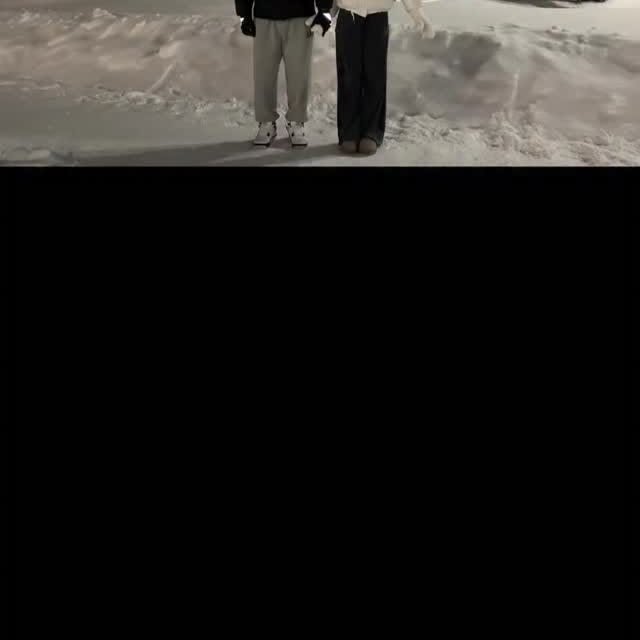  .....a.tips   'recent posts' 