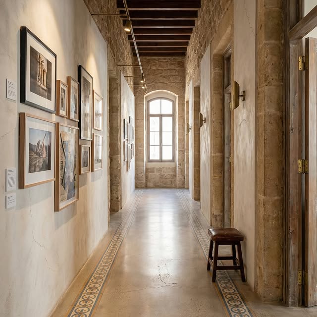  .......magazine   'recent posts' 