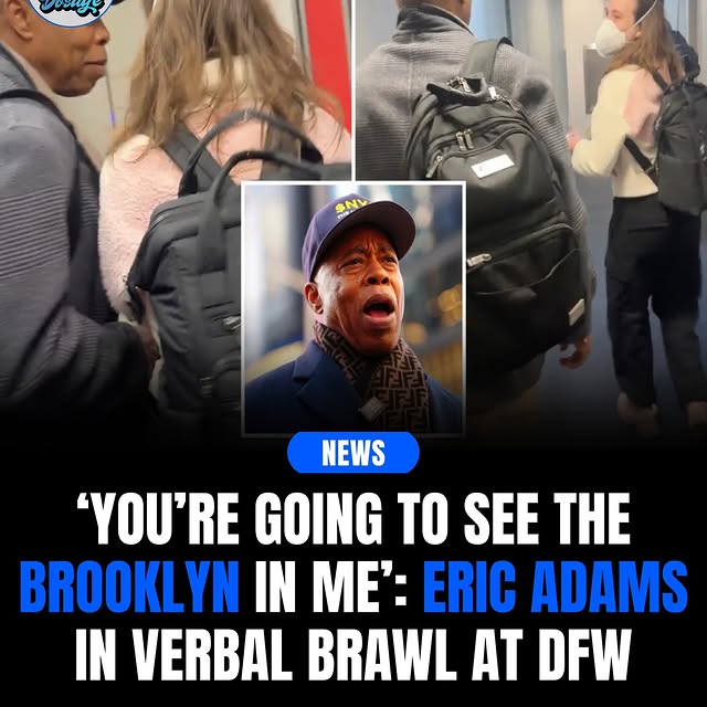  ......dosage   'recent posts' 