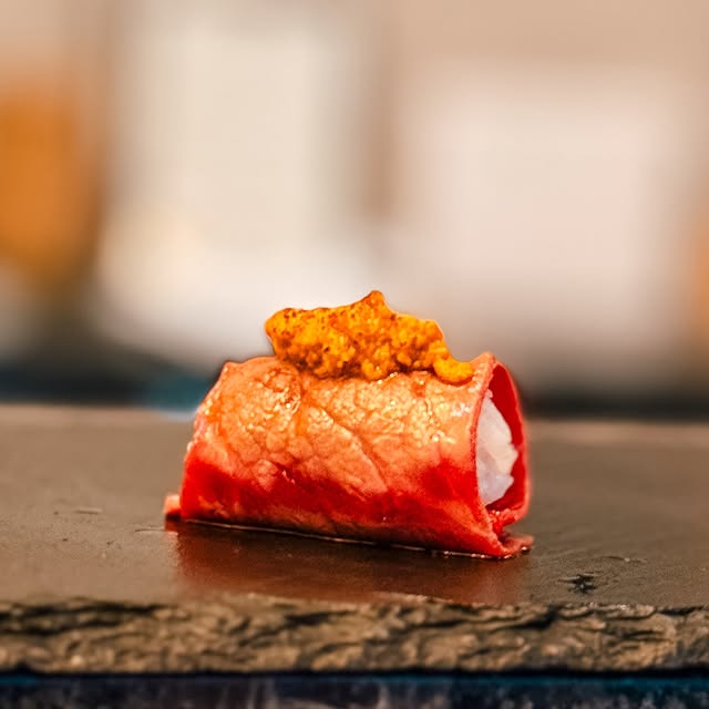  ....ology   'recent posts' 