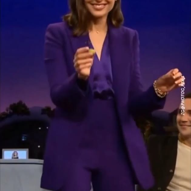  .......woman143   'recent posts' 