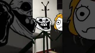  ....EMES  'recent videos' 