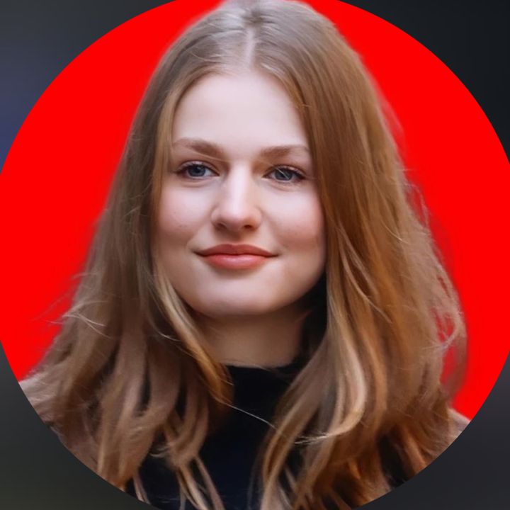 Hire ......queen00 influencer with 35.2k