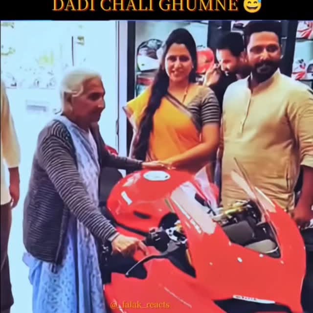  .....memes   'recent posts' 