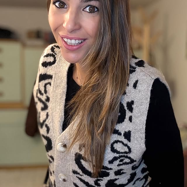  ........assallo_   'recent posts' 