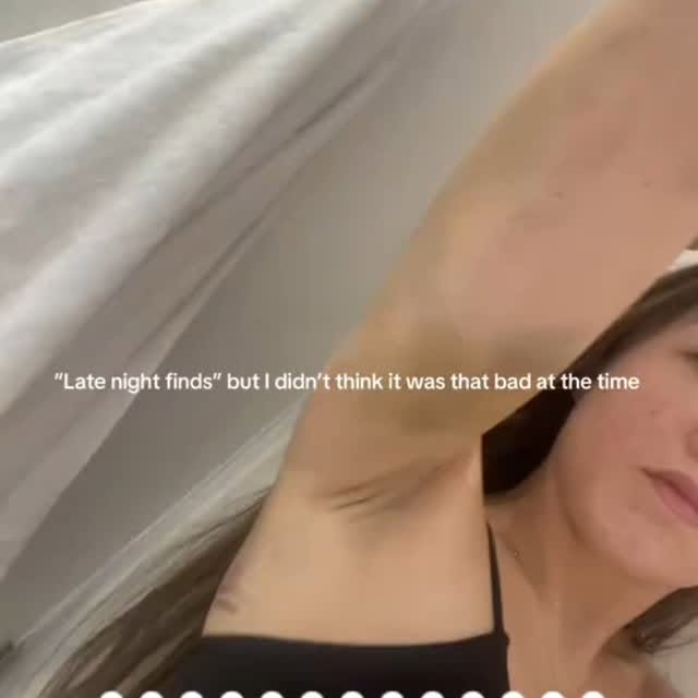  .......ofsanity   'recent posts' 