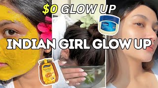  .....mypie  'recent videos' 