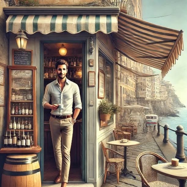  ..133   'recent posts' 