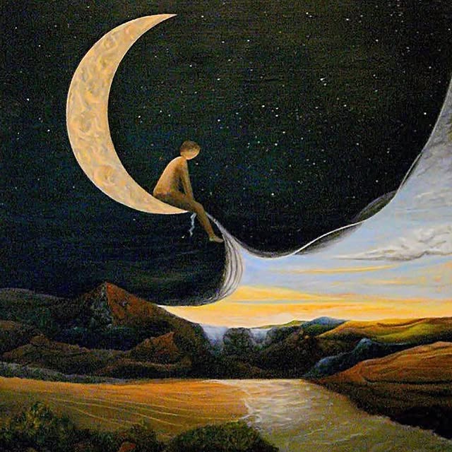  ..........nsciousness   'recent posts' 