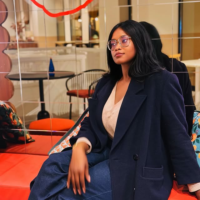  ....nsox   'recent posts' 