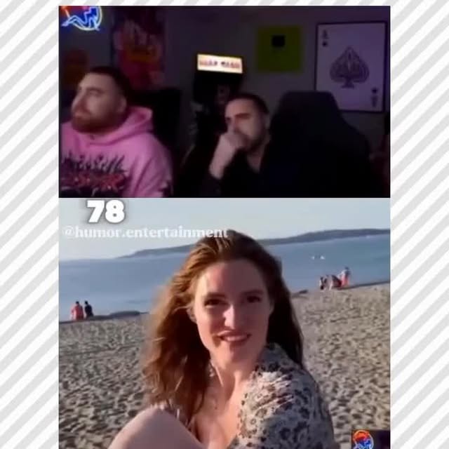  .....ackbag   'recent posts' 