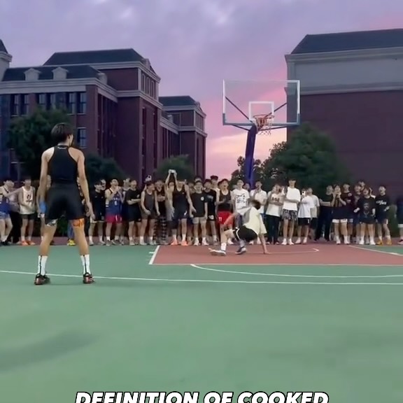  .....ballin   'recent posts' 