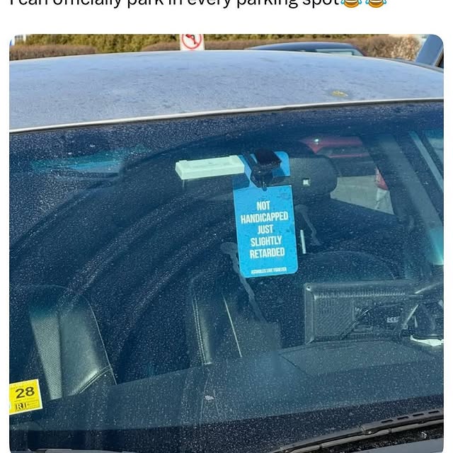  ........rmedshow   'recent posts' 