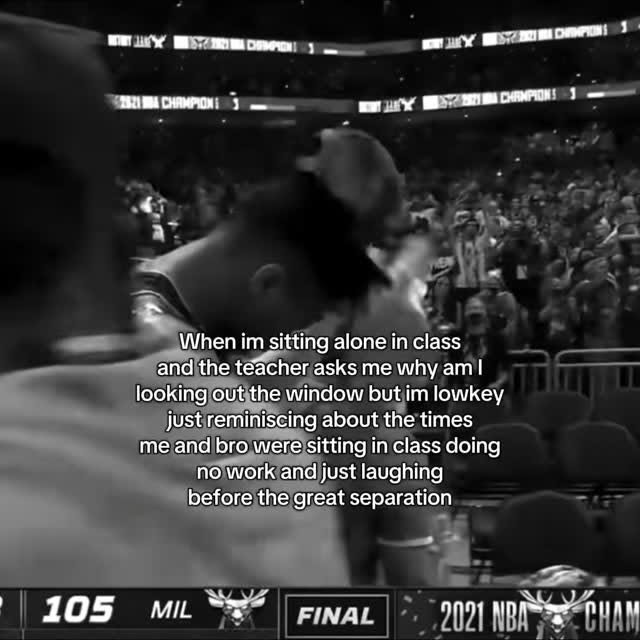  .......rtistry   'recent posts' 