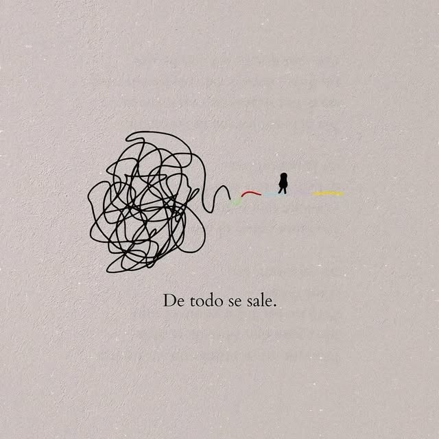  ......eletras   'recent posts' 