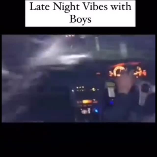  .......factory   'recent posts' 