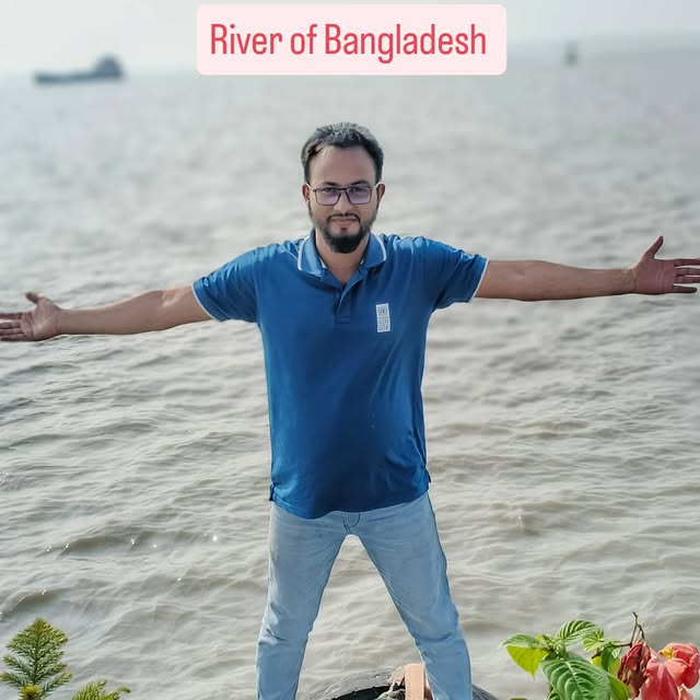  .....lytics   'recent posts' 