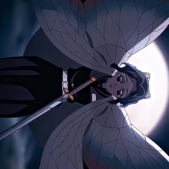  ......quotes   'recent posts' 