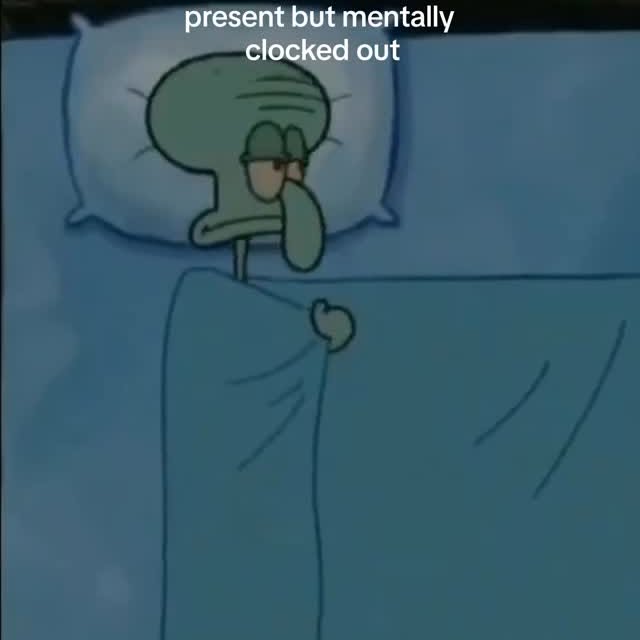  ......elings   'recent posts' 