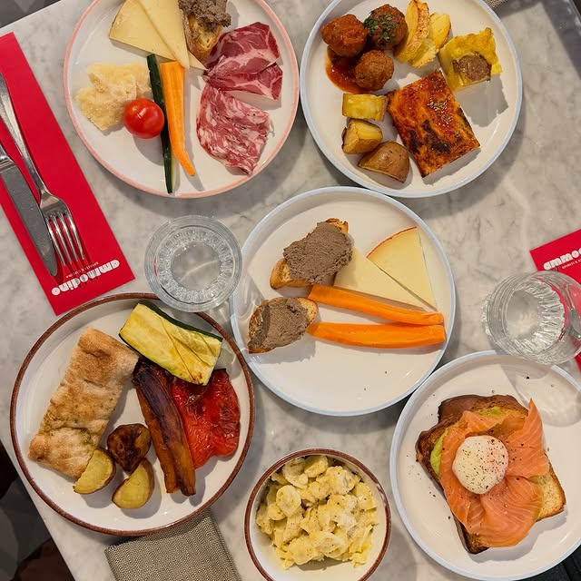  ......anetti   'recent posts' 