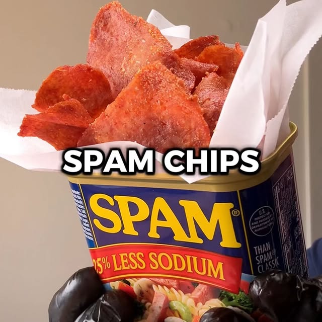  .......icfoods   'recent posts' 