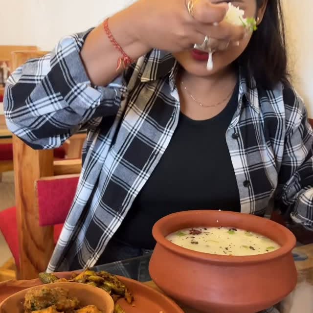  ........choudhury   'recent posts' 