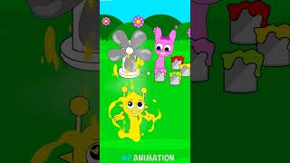  ........ayground  'recent videos' 