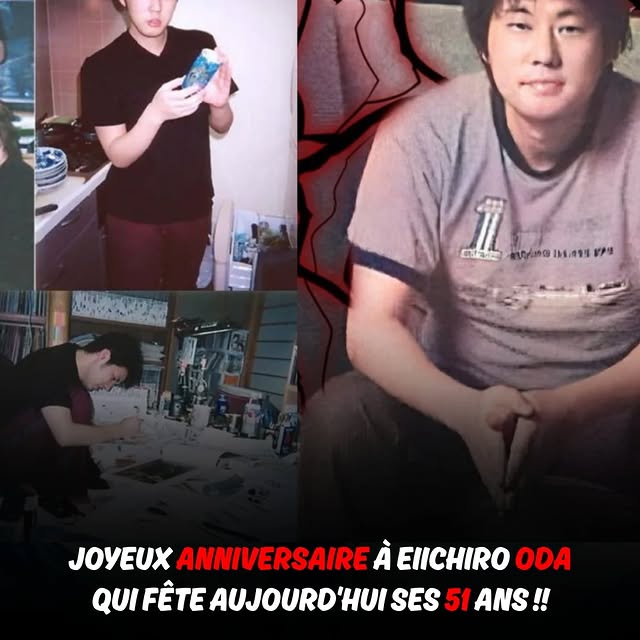  .....france   'recent posts' 