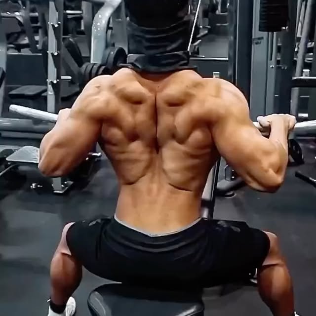  ....ypers   'recent posts' 