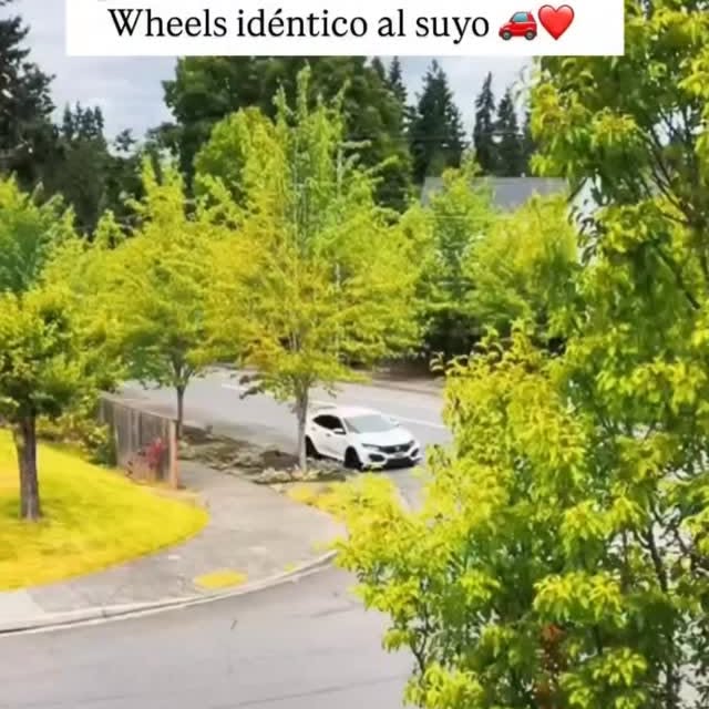  .....smsjs   'recent posts' 