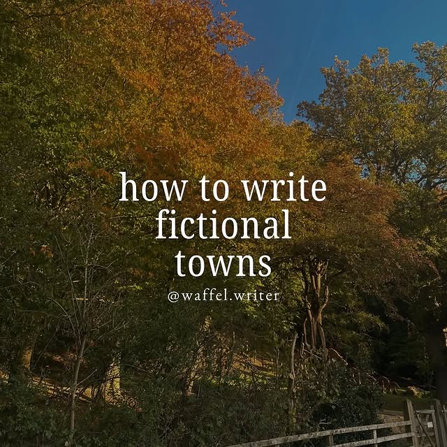  .......writer   'recent posts' 