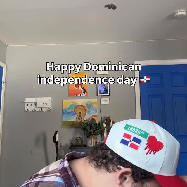  ....nuel   'recent posts' 