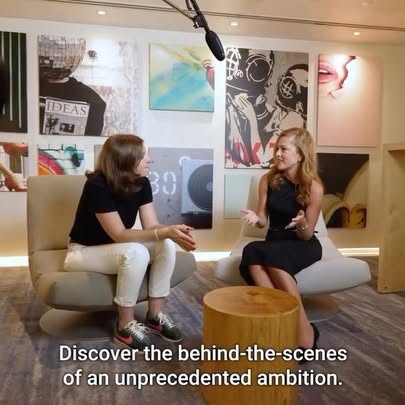  ......fitspo   'recent posts' 