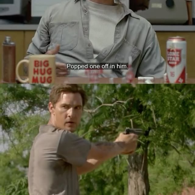  .......sdreamy   'recent posts' 