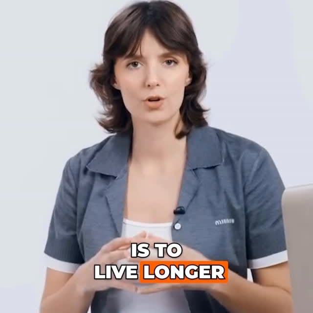  ......versed   'recent posts' 