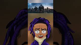  ....MEMER  'recent videos' 