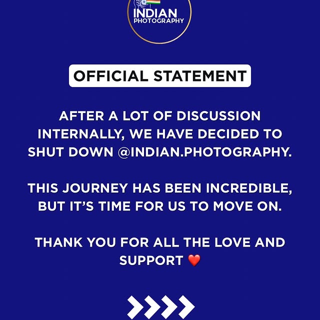  .........otography   'recent posts' 