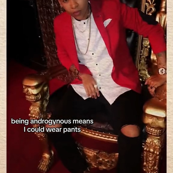  ........rmedshow   'recent posts' 