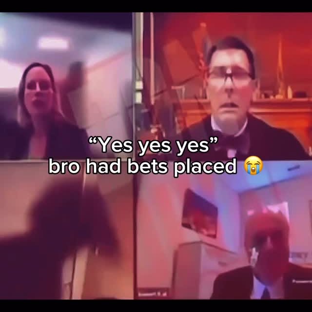  ............orning_kisser   'recent posts' 