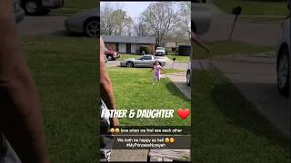  .......al Music  'recent videos' 