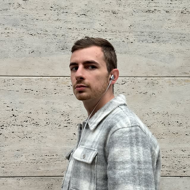  .....rieco   'recent posts' 