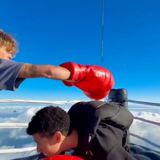  .......sportpin   'recent posts' 