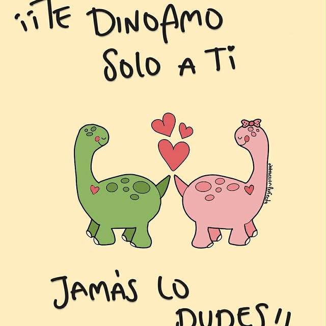  ........nperfecta   'recent posts' 