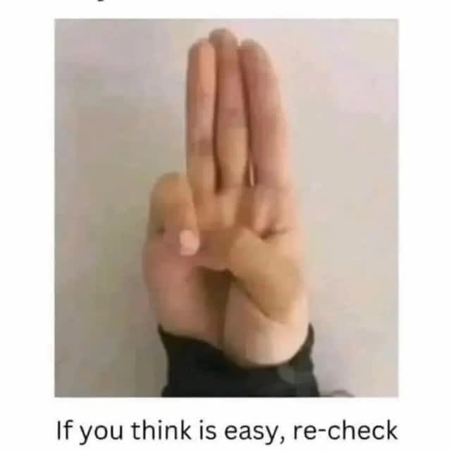  ......plains   'recent posts' 