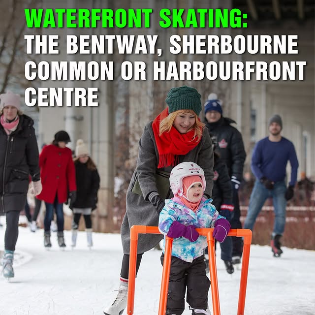  ........ftoronto   'recent posts' 