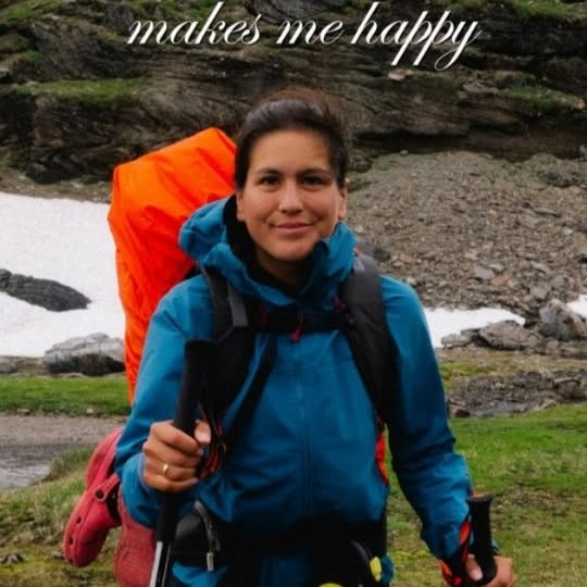  ...ured   'recent posts' 