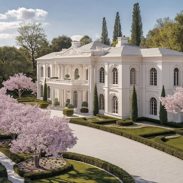  ............medecoration   'recent posts' 