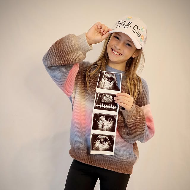  ....ines   'recent posts' 