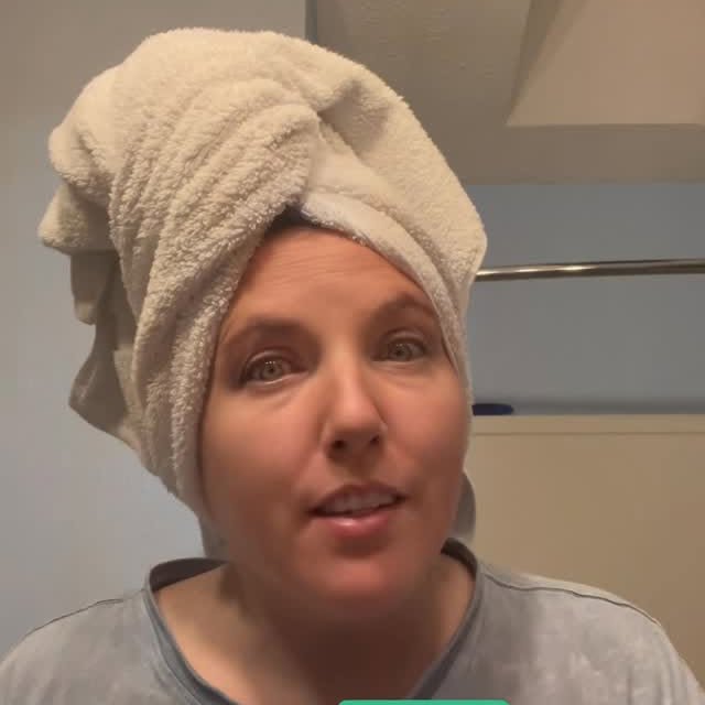  ......bridget   'recent posts' 