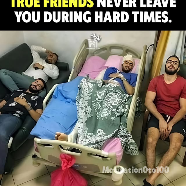  ........on0to100   'recent posts' 